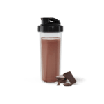 Herbalife H24 Rebuild Strength σε ατομικά φακελάκια (7x φακελάκια ανα κουτί)