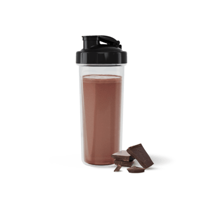 Herbalife H24 Rebuild Strength σε ατομικά φακελάκια (7x φακελάκια ανα κουτί)