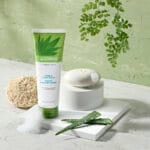 Herbalife Θρεπτική Λοσιόν Χεριών & Σώματος Nourishing Hand and Body Lotion