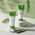 Herbalife HL/Skin Skin DMO Kit