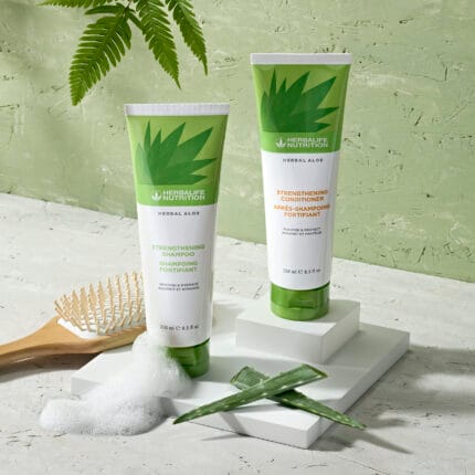 Herbalife HL/Skin Συμπληρωματικό Προϊόν Περιποίησης