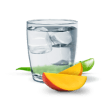 Herbalife Xtra-Cal® – Συμπλήρωμα Διατροφής Ασβεστίου, 90 Ταμπλέτες