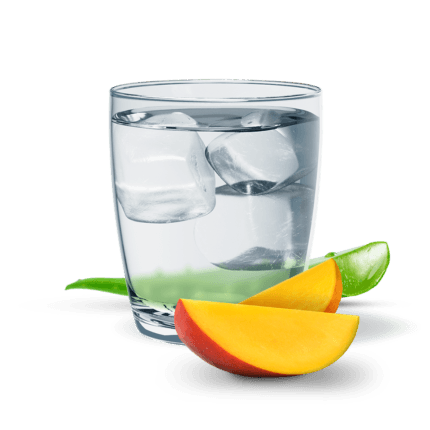 Herbalife Xtra-Cal® – Συμπλήρωμα Διατροφής Ασβεστίου, 90 Ταμπλέτες