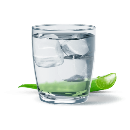 Herbalife Συμπυκνωμένος Χυμός Αλόης γεύση Μάνγκο