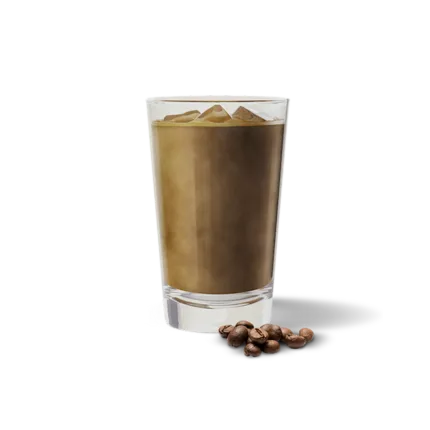 Herbalife High Protein Iced Coffee Drink Mix Γεύση Latte Macchiato (308g)*