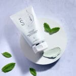Herbalife Αναζωογονητική Τονωτική Λοσιόν από Βότανα Energizing Herbal Toner 50ml