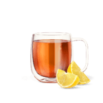 Herbalife Γεύση λεμόνι – Lemon flavour*