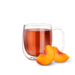 Herbalife Γεύση ροδάκινο – Peach flavour*