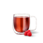 Herbalife Γεύση βατόμουρο – Raspberry flavour*