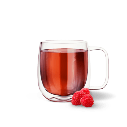 Herbalife Γεύση βατόμουρο – Raspberry flavour*