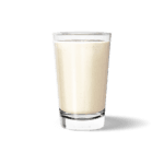 Herbalife Phyto Complete