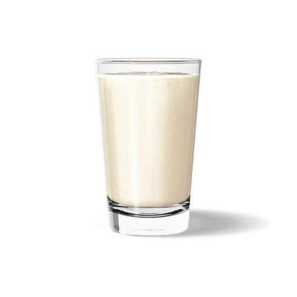 Herbalife Phyto Complete