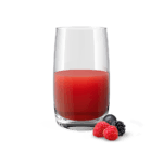 Herbalife Formula 3 Εξατομικευμένες Πρωτεΐνες σε Σκόνη 240g