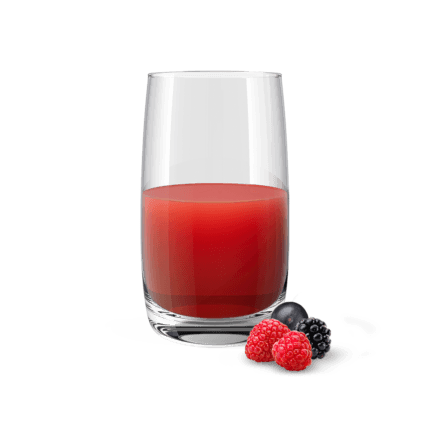 Herbalife Formula 3 Εξατομικευμένες Πρωτεΐνες σε Σκόνη 240g