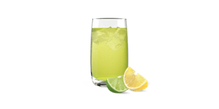 Herbalife Lift Off® – Αναβράζον Ενεργειακό Ποτό με Γεύση Λεμόνι, 10 Ταμπλέτες