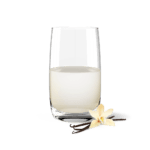 Herbalife Immune Booster Συμπλήρωμα Διατροφής, 21 φακελάκια