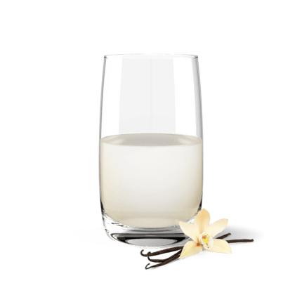 Herbalife Immune Booster Συμπλήρωμα Διατροφής, 21 φακελάκια